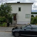 Ännu en villa såld på Pettersbergsvägen