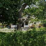 Ännu en villa på Vildrosstigen i Älvsjö byter ägare