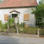 Nya ägare till villa på Långsjövägen – pris 5,4 miljoner