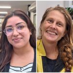 Så kan tryggheten bli ännu bättre i Vårberg – invånare ger förslag