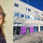 Skärholmen förebild vid europeisk konferens: Otroligt hedrande