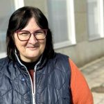 Omtyckta läkaren tvingades sluta – stor saknad hos Fruängsborna