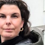 NOMINERAD: Hudterapeut startar eget i Fruängen: Fotvård populärt