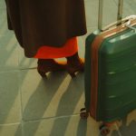 Fler stockholmare väljer bussen – bekvämt till Göteborg via Linköping