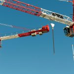 Debatt: Så kan vi bygga – utan att offra grönområdena