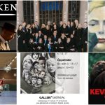 Händer i helgen 10-12 oktober i Hägersten- Älvsjö- Skärholmen