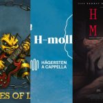 Händer i helgen 24-26 oktober i Hägersten-Älvsjö och Skärholmen: 13 tips