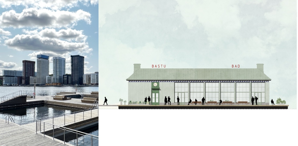 collage badhus