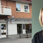 Replik: Tryggheten ökar för de boende Axelsberg – detta har vi gjort