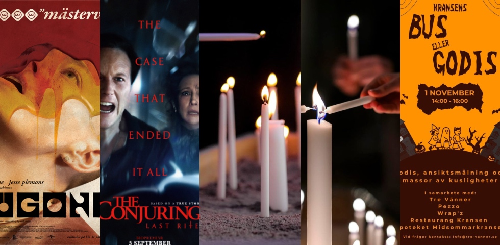 collage kvinna axelsbergs äldreboende-2