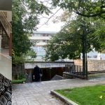 Förslag: Här behövs en anslagstavla för föreningar: Det handlar om demokrati