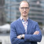 Debatt: Situationen i Skärholmen är allvarlig  – S måste agera nu