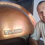 Hallå där, Felix som tar över efter Brödernas i Mälarhöjden