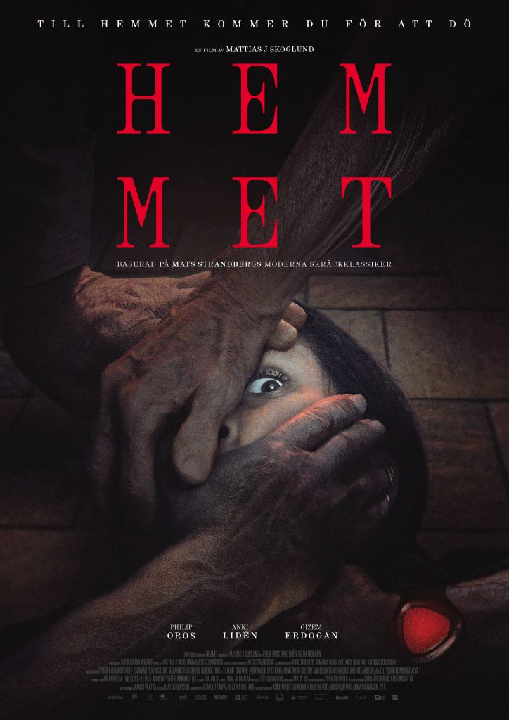 Hemmet_A4 (2) (1)