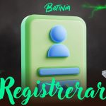 En omfattande recension av Betinia i Sverige – Avslöjar den ultimata spel- och bettingupplevelsen