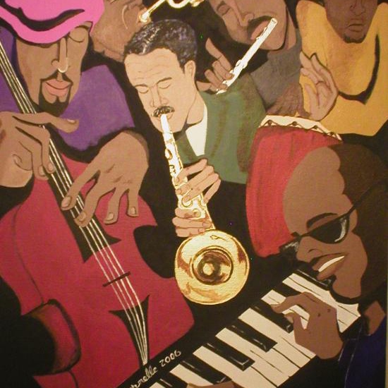 jazz-jam-session-lynn-darnelle-7010 (1)