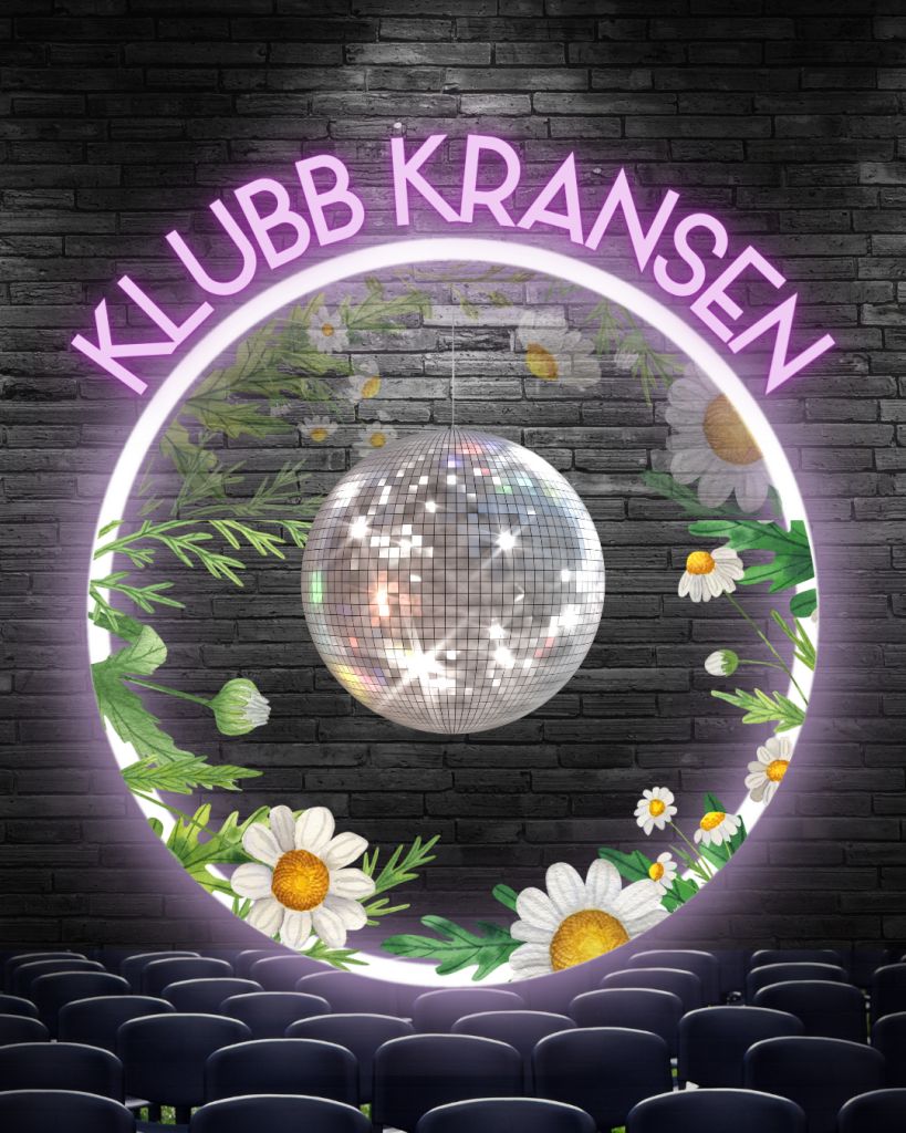 KLUBB KRANSEN (kopia)