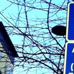 Förslag: Så kan parkering bli smidigare vid matbutiker i Liljeholmen och Årstadal