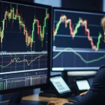 Hög Fundrelix Recension: En Omfattande Genomgång av Handelsplattformen