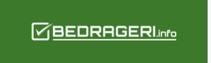 bedrageri.info
