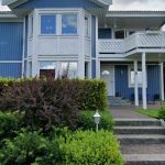 Tredje dyraste villan i Skärholmen såld