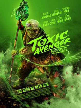 ToxicAvenger_A4_NY (1)