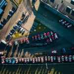 Framtidens transportlösning – Den allsidiga trucken