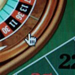 Reglering och nya trender på spelmarknaden i oktober 2025