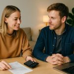 Ekonomi och ansvar: Att inte låta livets nöjen ta överhanden