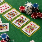 Mobiltrenden: Casino Utan Svensk Licens Och BankID-Alternativ