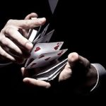 Casino Utan Spelpaus Och Svensk Licens: Vad Stockholmare Behöver Veta