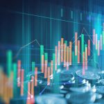 Vad är Trygg Bitrow? En komplett guide till säker kryptohandel