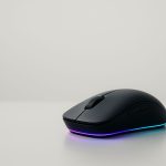 Utvecklingen av spelupplevelsen och användarvänliga gränssnitt hos Lodur casino