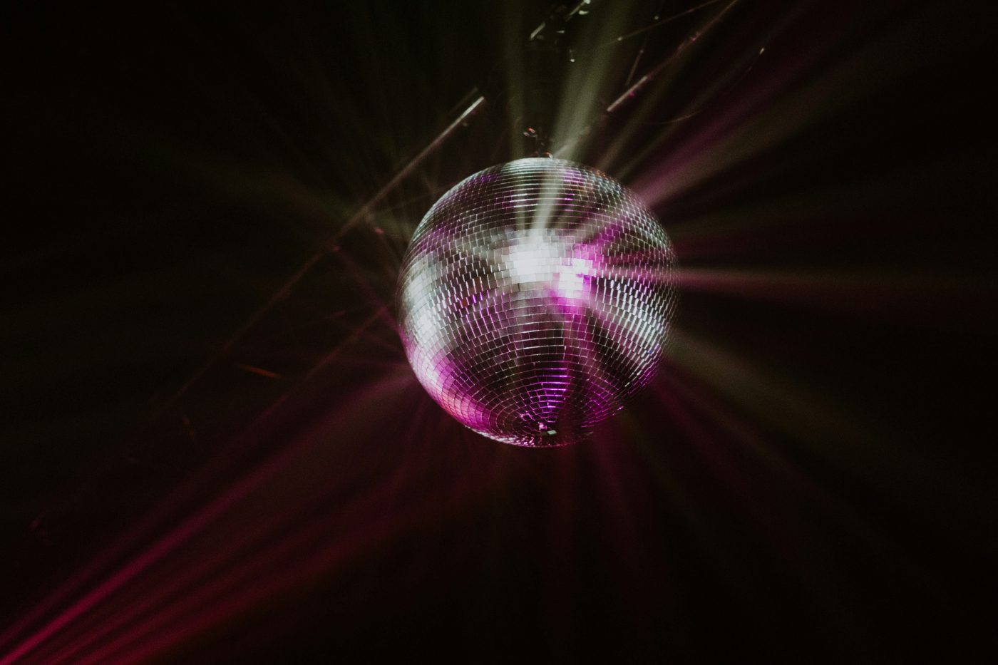 DISCOKULA