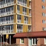 Kritik mot kommunalisering av matlagning på servicehusen: Ideologiskt korståg