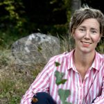 Boksläpp vid Liljeholmskajen: Därför behöver vi konsumera mindre