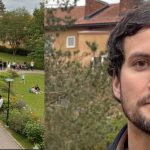 Förslag: Så kan parkeringen bli en trygg plats för sol och lek