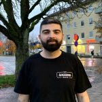 Erfarna krögare till Älvsjö – med passion för mat och fotboll