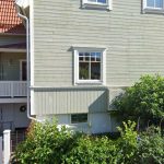 Lokalt prisrekord på Älvsjövilla – ökade nästan 1 miljon i budgivning