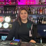 Restaurang Västertorp öppnar för mat och värme på julen: Vi vill sprida kärlek