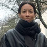 Förslag: Här måste gatubelysningen bli bättre