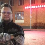 Förslag: Så kan en kvartersbio etableras här