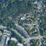 Funkisvilla i Mälarhöjden såld under utgångspris