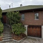 Lista: Här är de fem dyraste husen i Hägersten senaste månaden