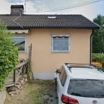 Villa på Knäpparvägen i Älvsjö såld för tre gången på tolv år