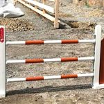 Förslag: Här kan en käpphästbana anläggas