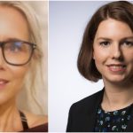 Så ska sexåringar ”punktmarkeras” – Hägersten-Älvsjö först ut i ny insats