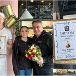 De bakar Årets semla 2026 – vinner omröstning