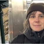 Kritik mot gles trafik på buss 133 – många fler resenärer – ändring på gång