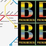 Erbjudande: Passa på – prenumerera på Bättre stadsdel – rejäl rabatt